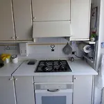 Home Del Sole