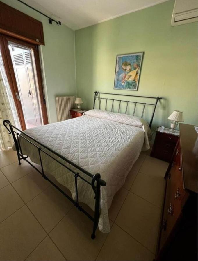 Apartment Del Sole *